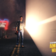 Illustration for article titled Backlog Files: Alan Wake, American Nightmare / Amnesia, the Dark Descent